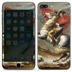 Foils for Smartphones matt