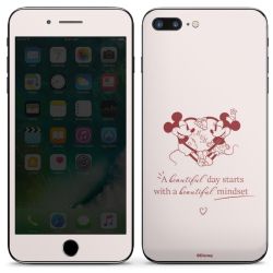 Folier Telefoner måtten