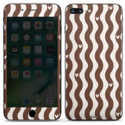 Folier Telefoner måtten