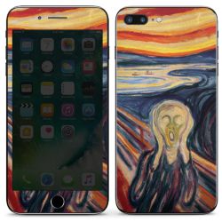 Foils for Smartphones matt