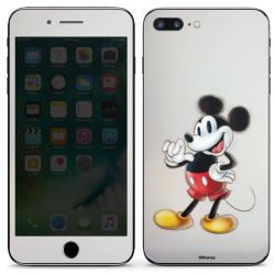 Folier Telefoner måtten