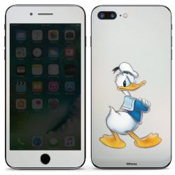 Folier Telefoner måtten