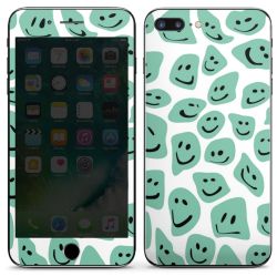 SkinVinyyli Puhelimet mattapinta