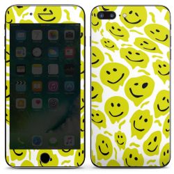 SkinVinyyli Puhelimet mattapinta