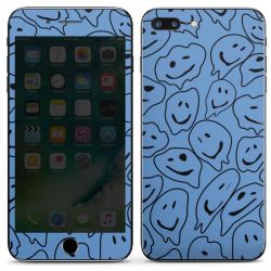 SkinVinyyli Puhelimet mattapinta