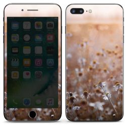 Folier Telefoner måtten