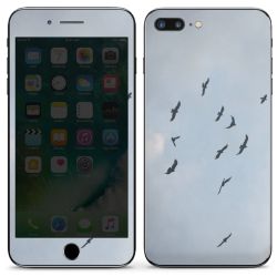 Foils for Smartphones matt