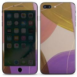 Folier Telefoner måtten