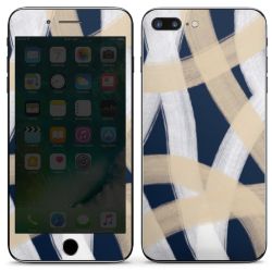 Folier Telefoner måtten