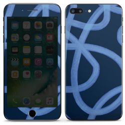 Folier Telefoner måtten