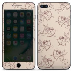 Foils for Smartphones matt