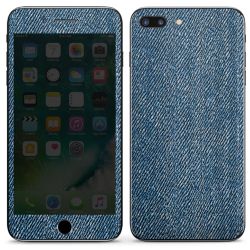 SkinVinyyli Puhelimet mattapinta