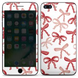 SkinVinyyli Puhelimet mattapinta