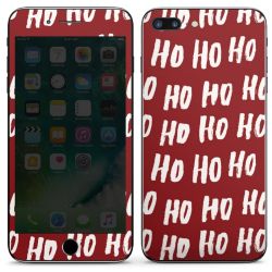 SkinVinyyli Puhelimet mattapinta