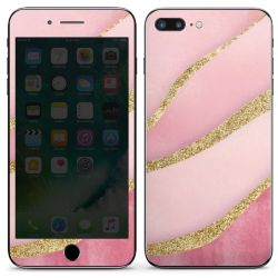 SkinVinyyli Puhelimet mattapinta