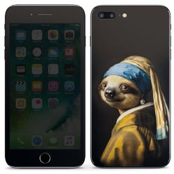 Foils for Smartphones matt