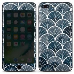 Folier Telefoner måtten