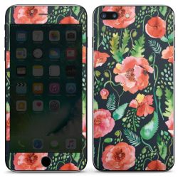 Folier Telefoner måtten