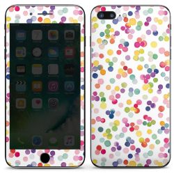 Folier Telefoner måtten