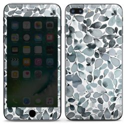 Folier Telefoner måtten