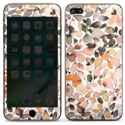 Folier Telefoner måtten