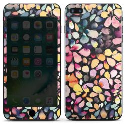 Folier Telefoner måtten