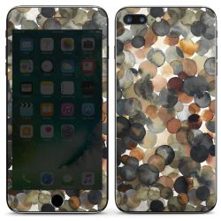 Folier Telefoner måtten