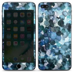 Folier Telefoner måtten