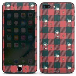 SkinVinyyli Puhelimet mattapinta