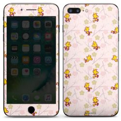 SkinVinyyli Puhelimet mattapinta