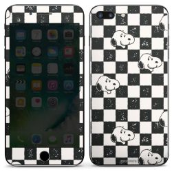 SkinVinyyli Puhelimet mattapinta