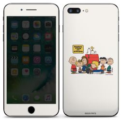 SkinVinyyli Puhelimet mattapinta