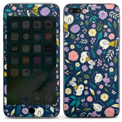 SkinVinyyli Puhelimet mattapinta