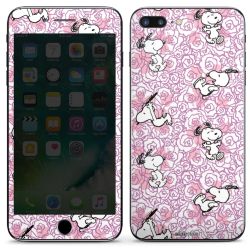 SkinVinyyli Puhelimet mattapinta