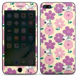 SkinVinyyli Puhelimet mattapinta