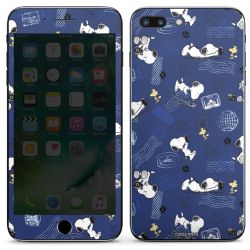 SkinVinyyli Puhelimet mattapinta