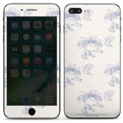 SkinVinyyli Puhelimet mattapinta