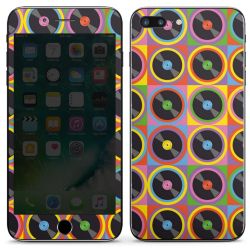 Foils for Smartphones matt