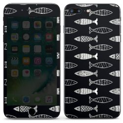 Foils for Smartphones matt