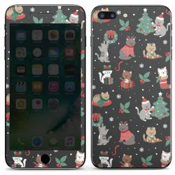 Foils for Smartphones matt