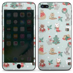 Foils for Smartphones matt