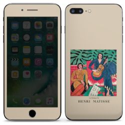 Foils for Smartphones matt