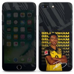 Folier Telefoner måtten