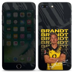 Folier Telefoner måtten