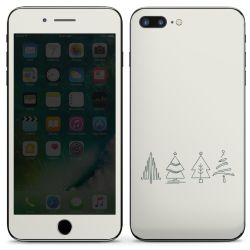 SkinVinyyli Puhelimet mattapinta