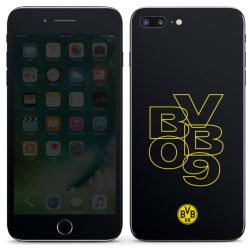 Folier Telefoner måtten