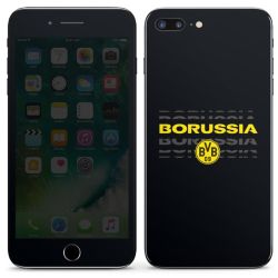 Folier Telefoner måtten