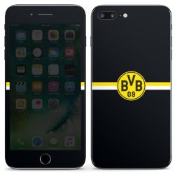 Folier Telefoner måtten