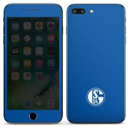 Folier Telefoner måtten