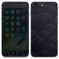 SkinVinyyli Puhelimet mattapinta